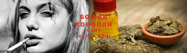 круглые Лиски